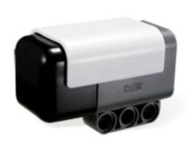 LEGO NMS1035-1 NXT Magnetic Sensor