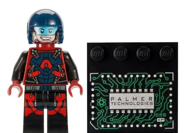 LEGO SDCC2016-2 ATOM