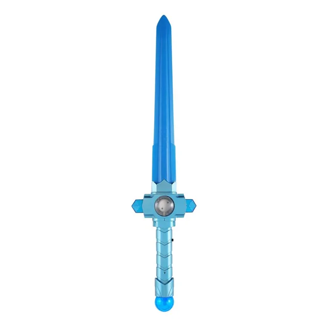 LEGO SWORD-1 Light Sword