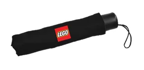 LEGO UMBRELLA-1 Umbrella